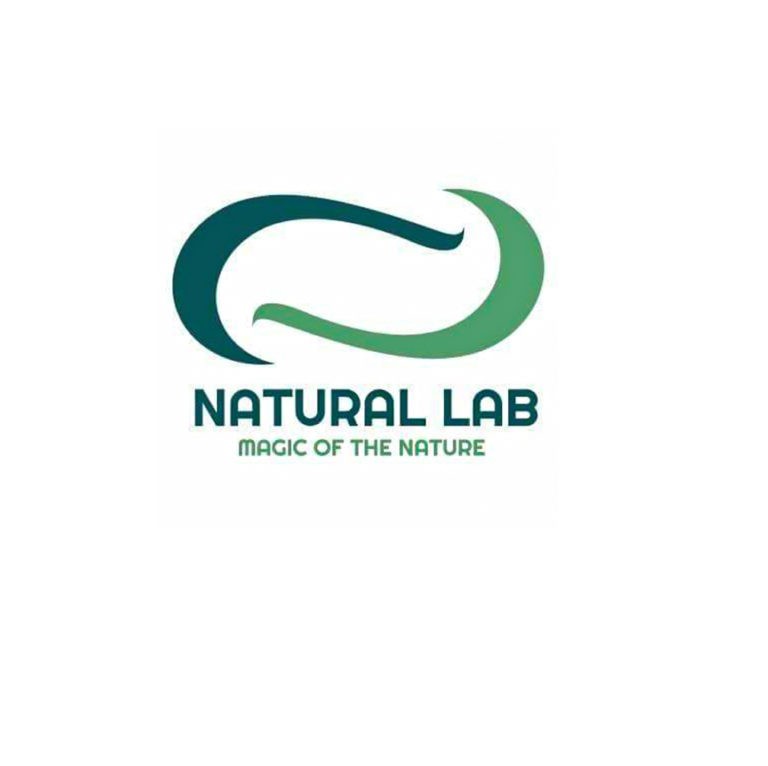 natural_lab_clinic