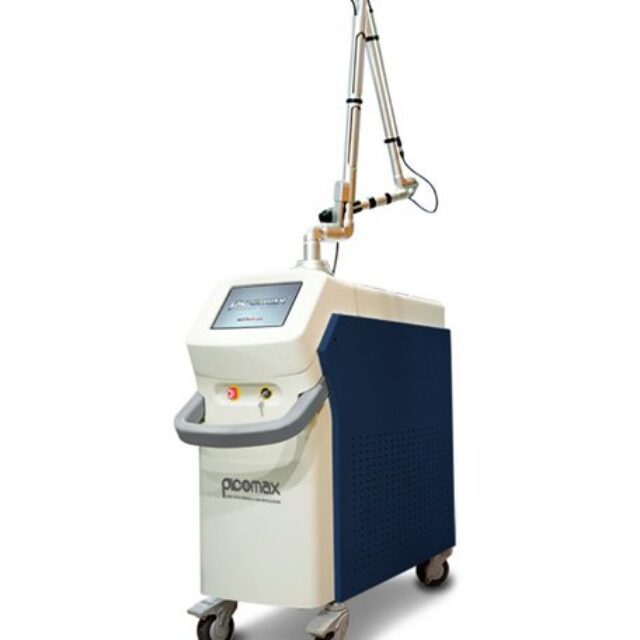 Picomax