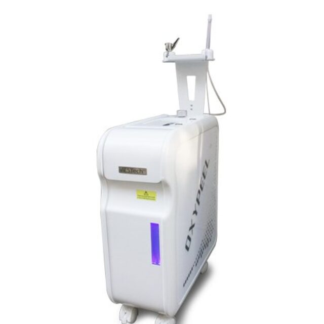 Oxypeel