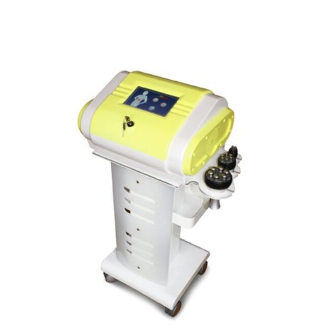 Trimax