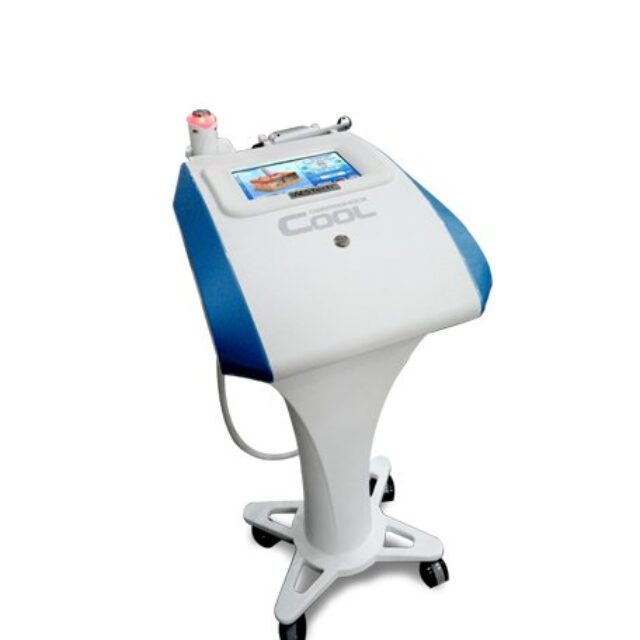 Dermashock Cool
