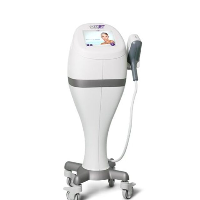 Enerjet