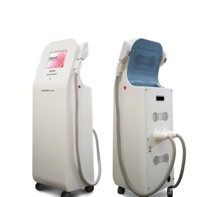 Novaplus