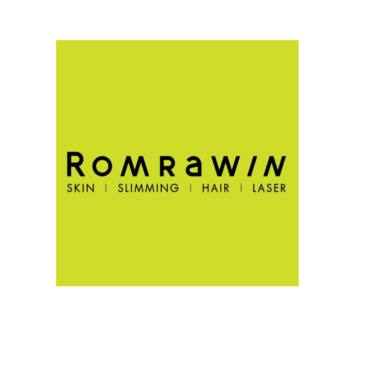 romrawin 200x150