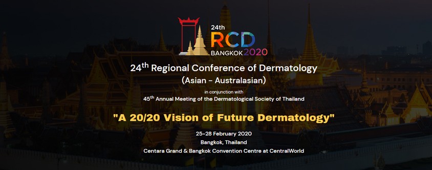 Read more about the article RCD 2020