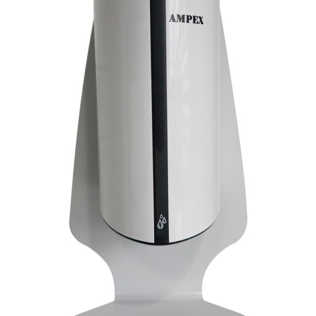 Automatic Gel Dispenser