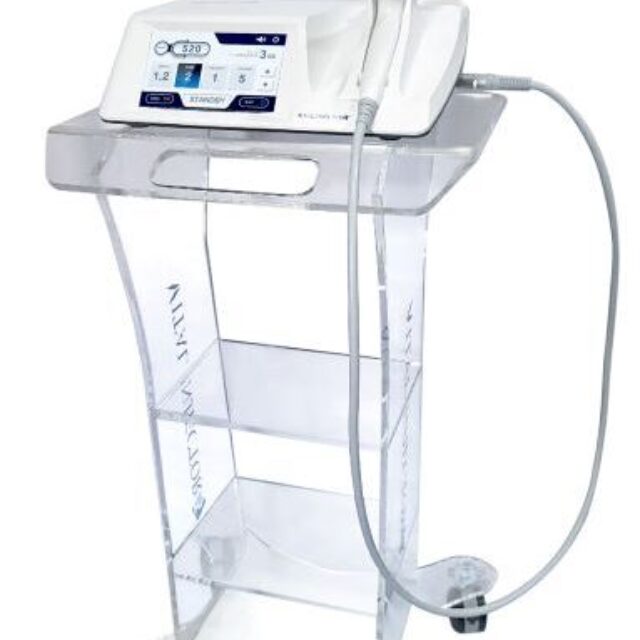 Vital Injector3
