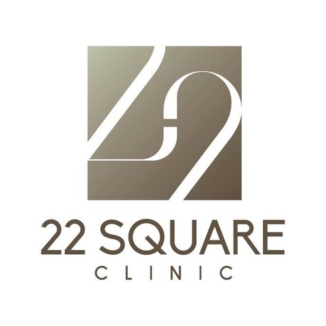 22 square clinic