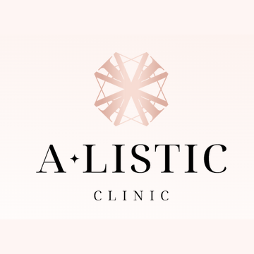 A-listic Clinic