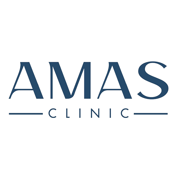 AMAS Clinic