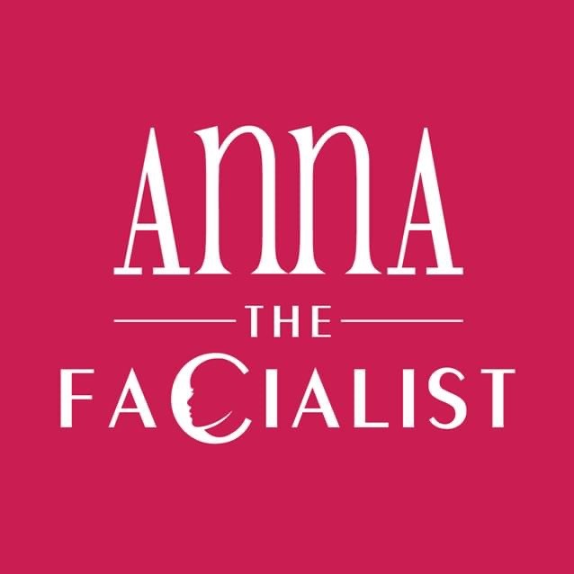 ANNA CLINIC