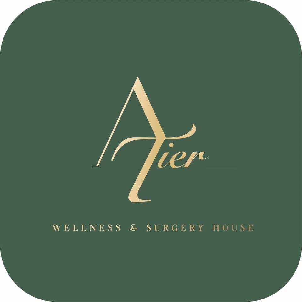 ATier Wellness & Surgery
