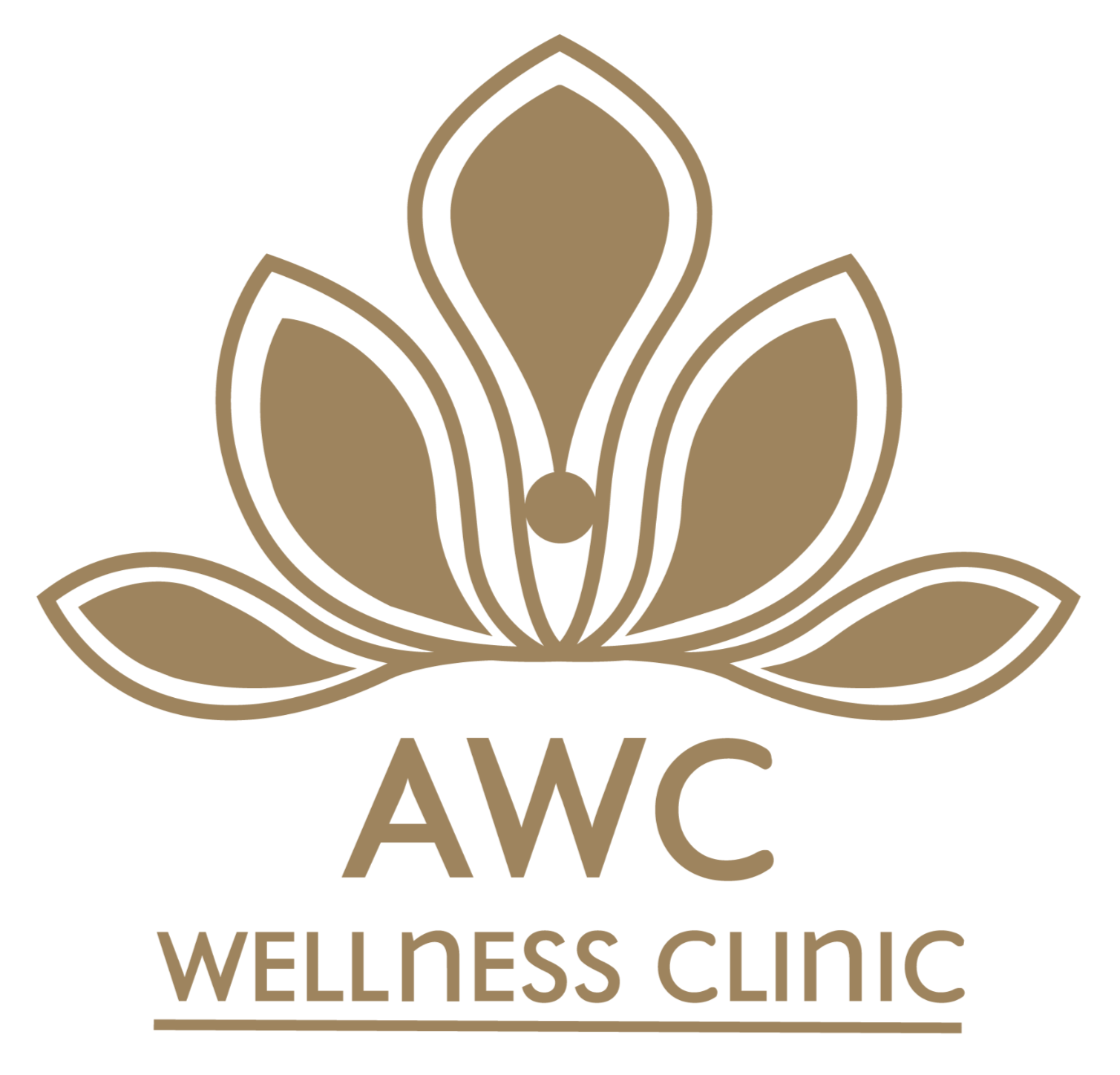 AWC wellness clinic