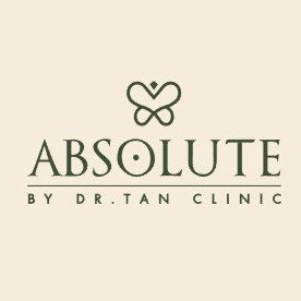 Absolute by Dr.Tan Clinic