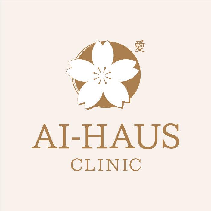 Ai-Haus Clinic