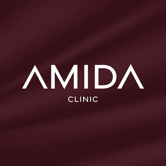 Amida Clinic