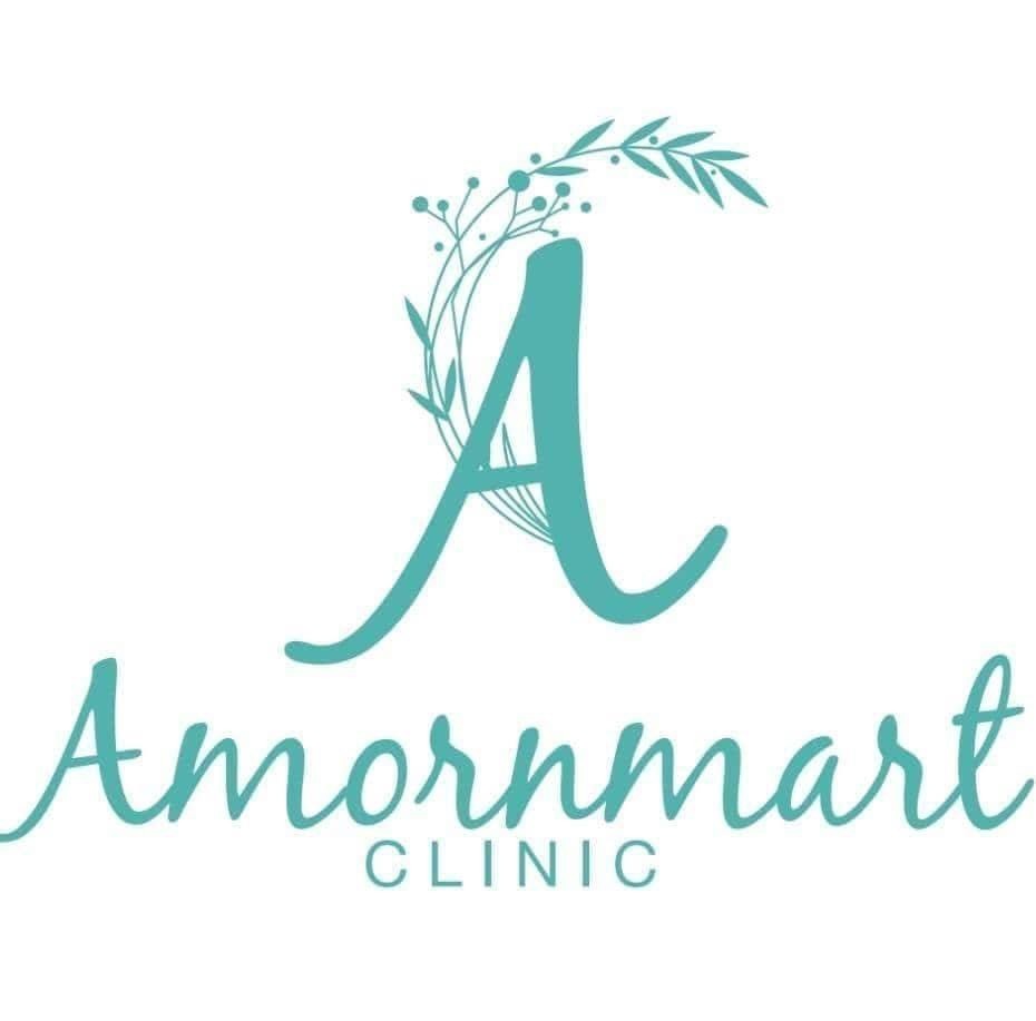 Amornmart Clinic