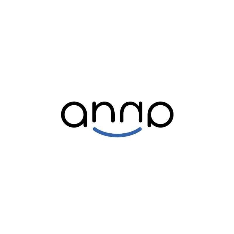 Anna Clinic