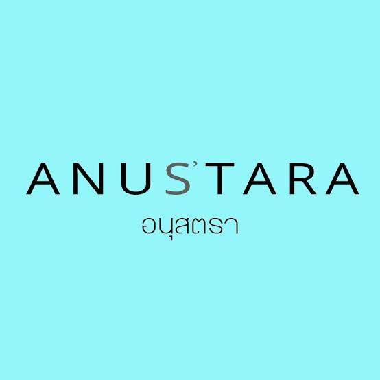 Anus’tara Clinic