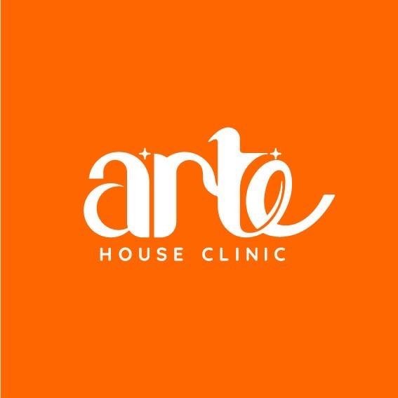 Arte House Clinic