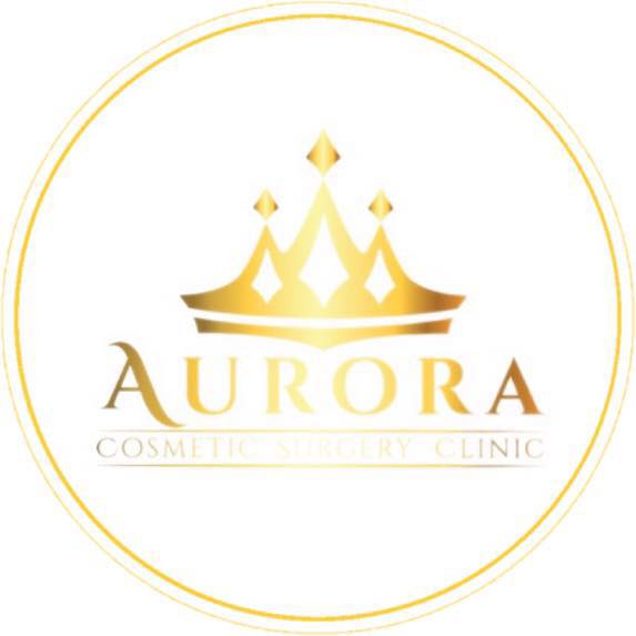 Aurora kr clinic