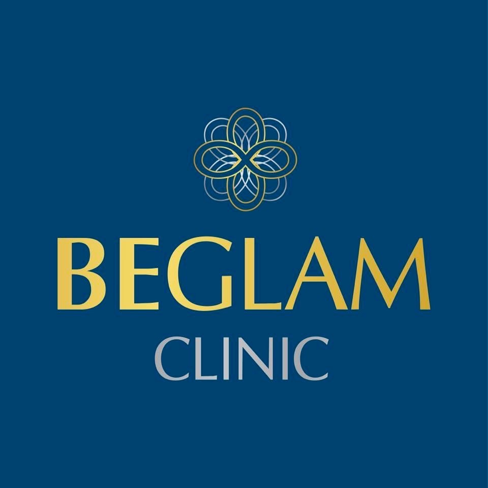 BEGLAM clinic
