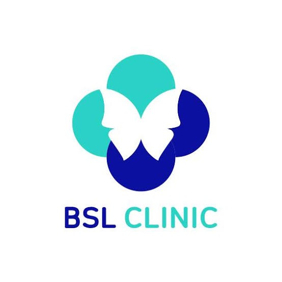 BSL Clinic ( Bangkok Skin and Laser Center )