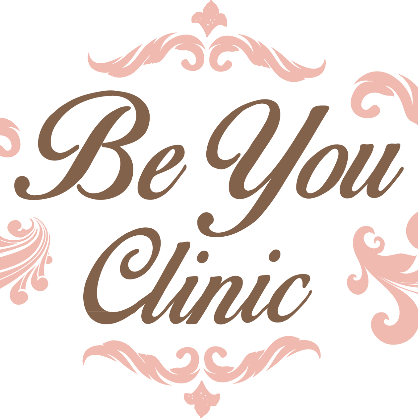 Be You Clinic