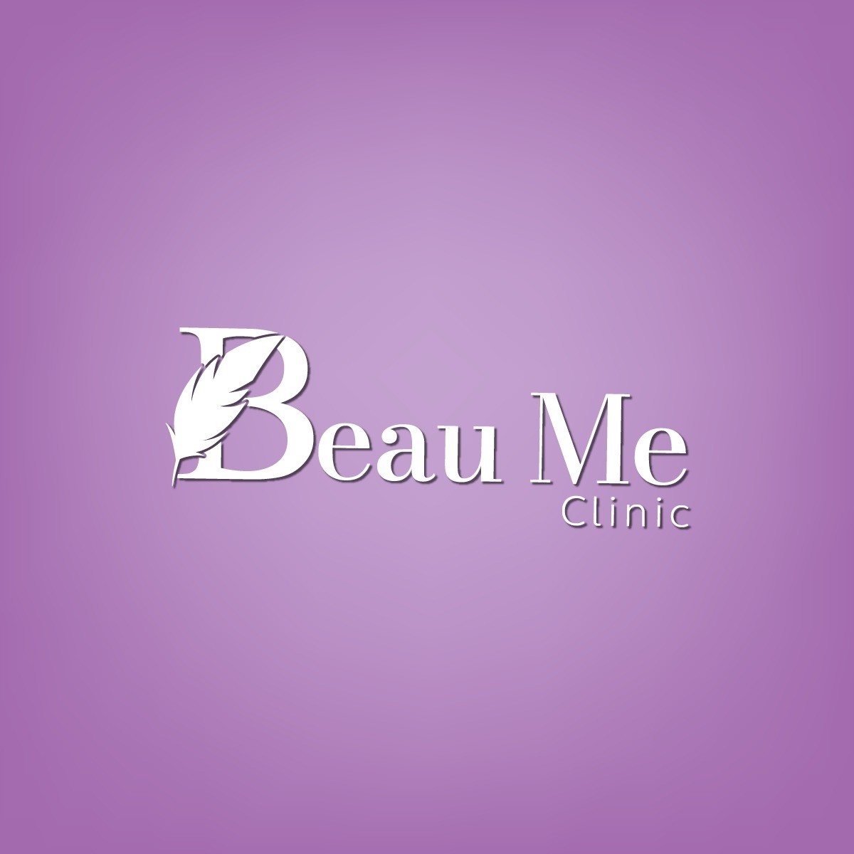 Beau Me Clinic