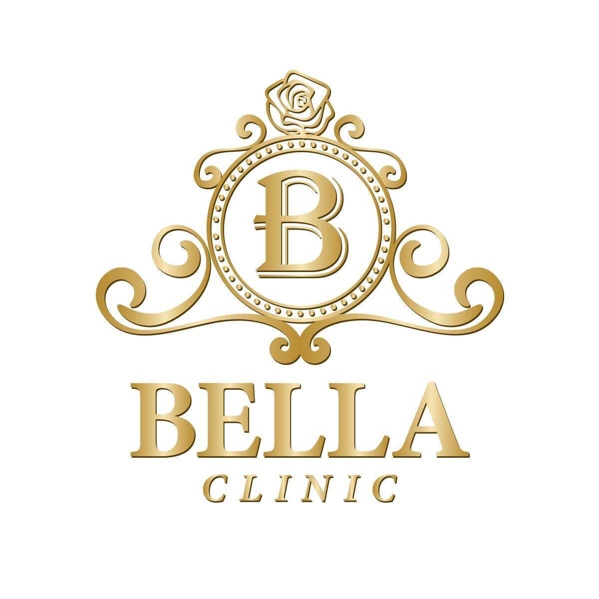 Bella Clinic