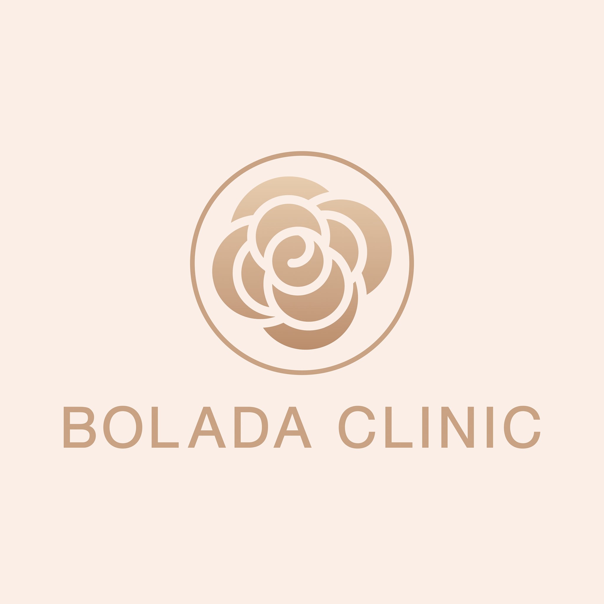 Bolada Clinic