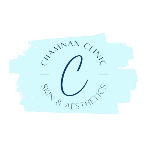 Chamnan Clinic