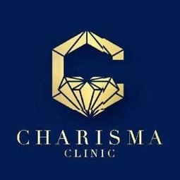 Charisma Clinic