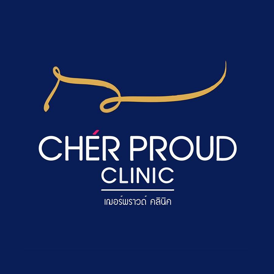 Cher Proud Clinic