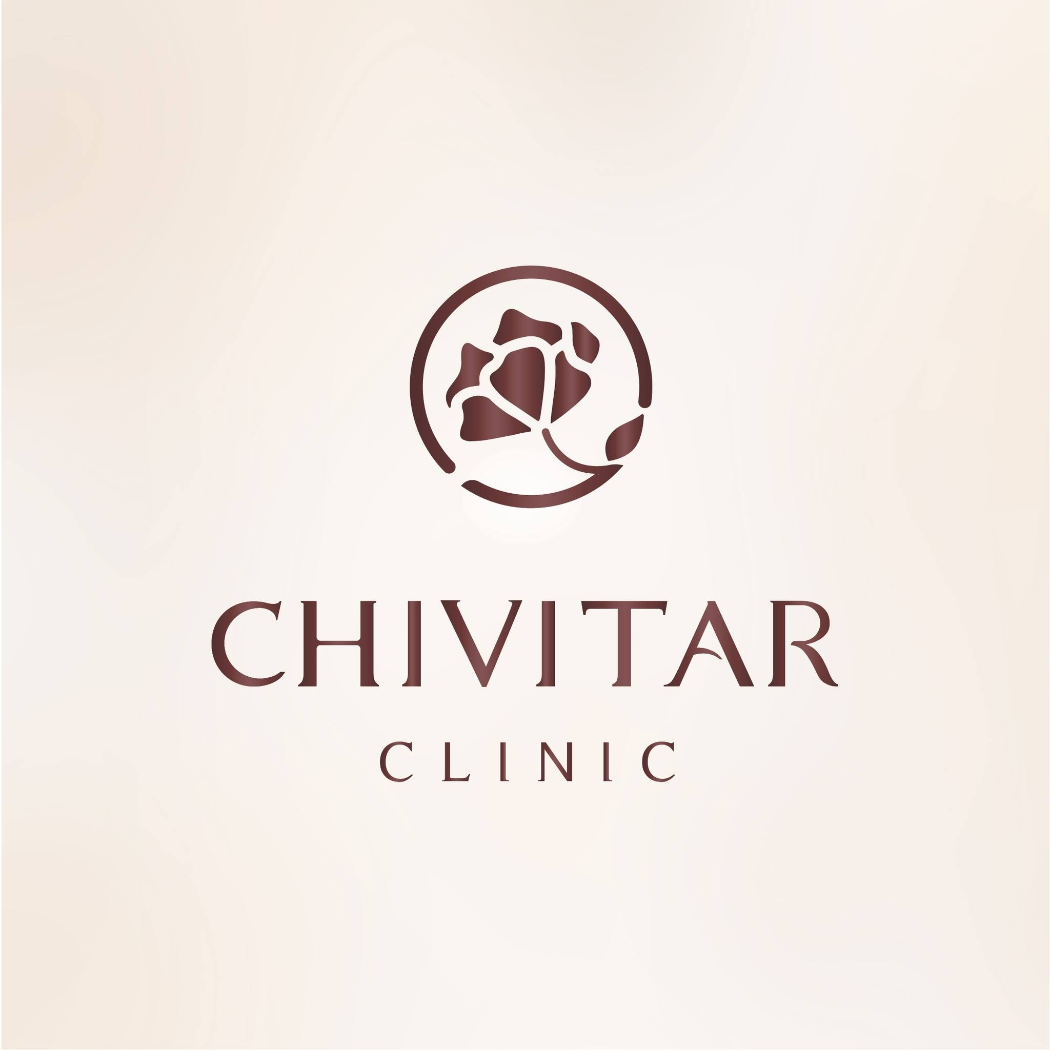 Chivitar Wellness Clinic