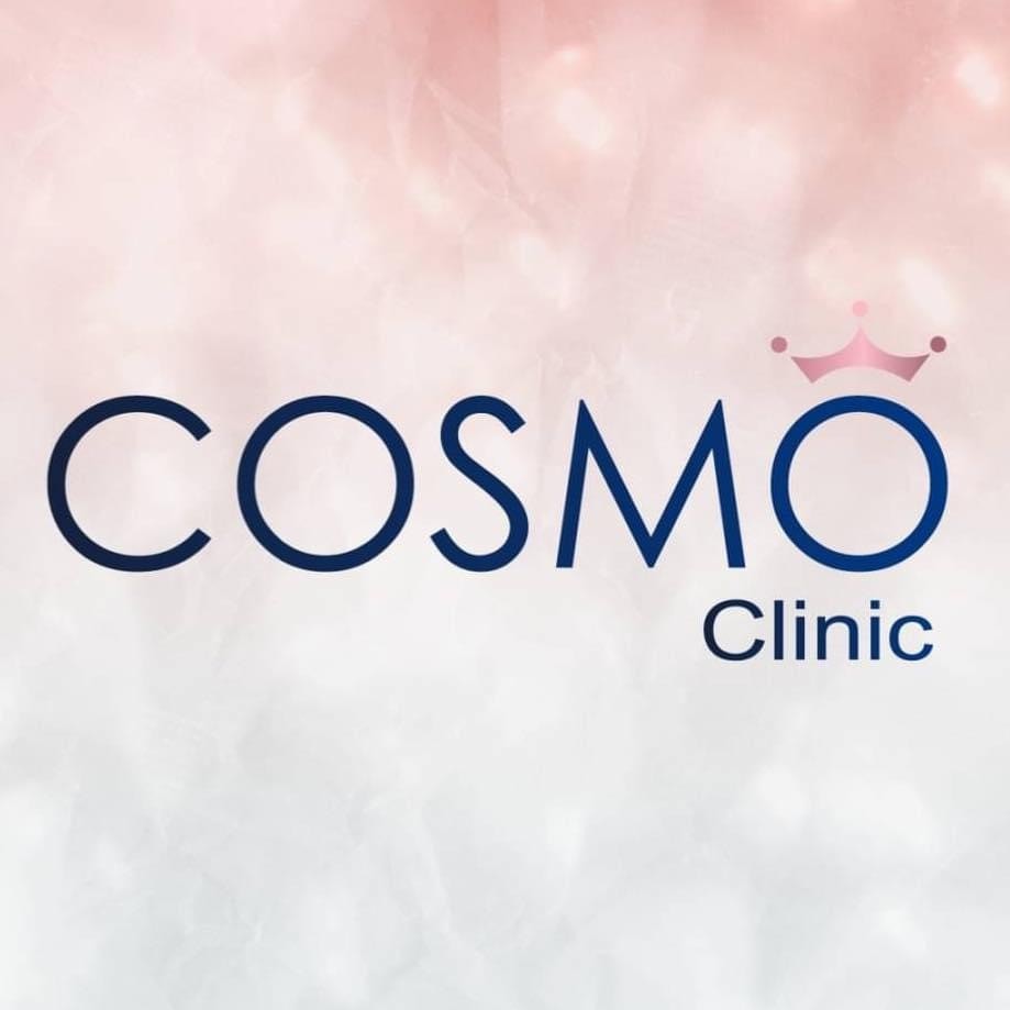 Cosmo Clinic