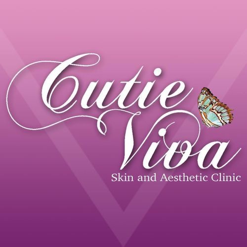 Cutie Viva Clinic