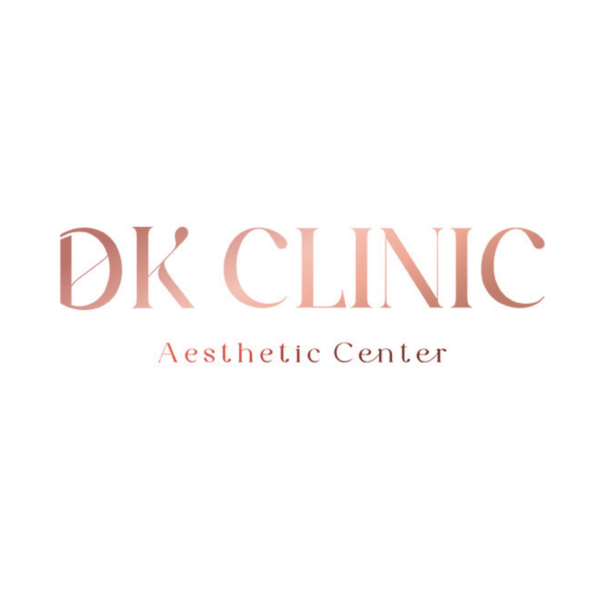 DK Clinic