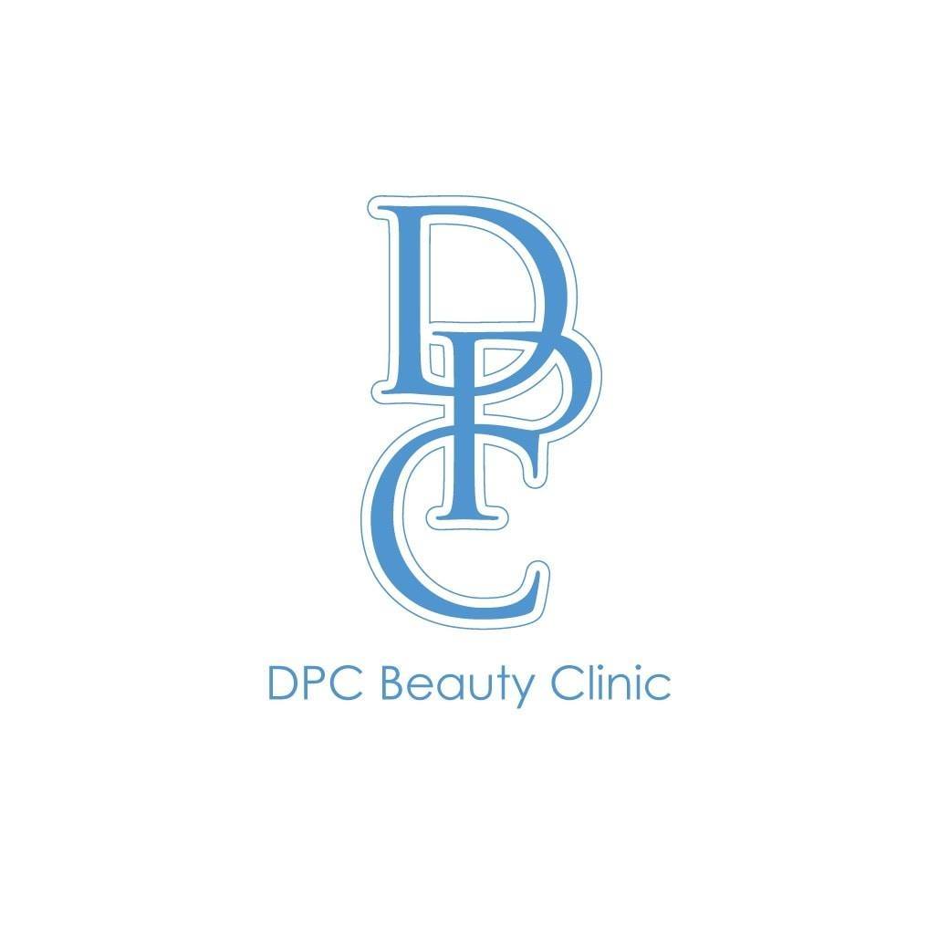 DPC beauty clinic
