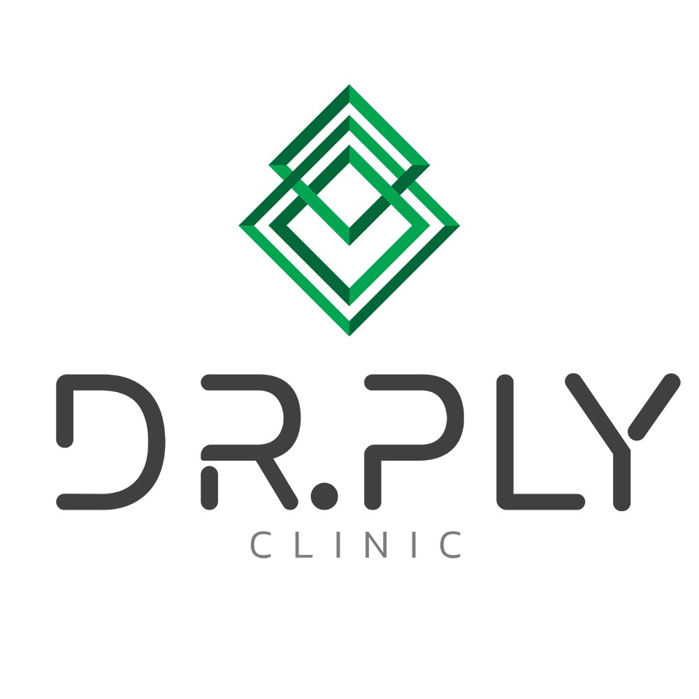 DR.PLY Clinic