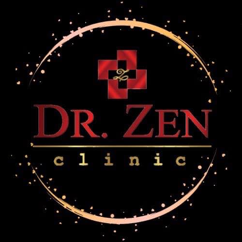 DR.ZEN Clinic