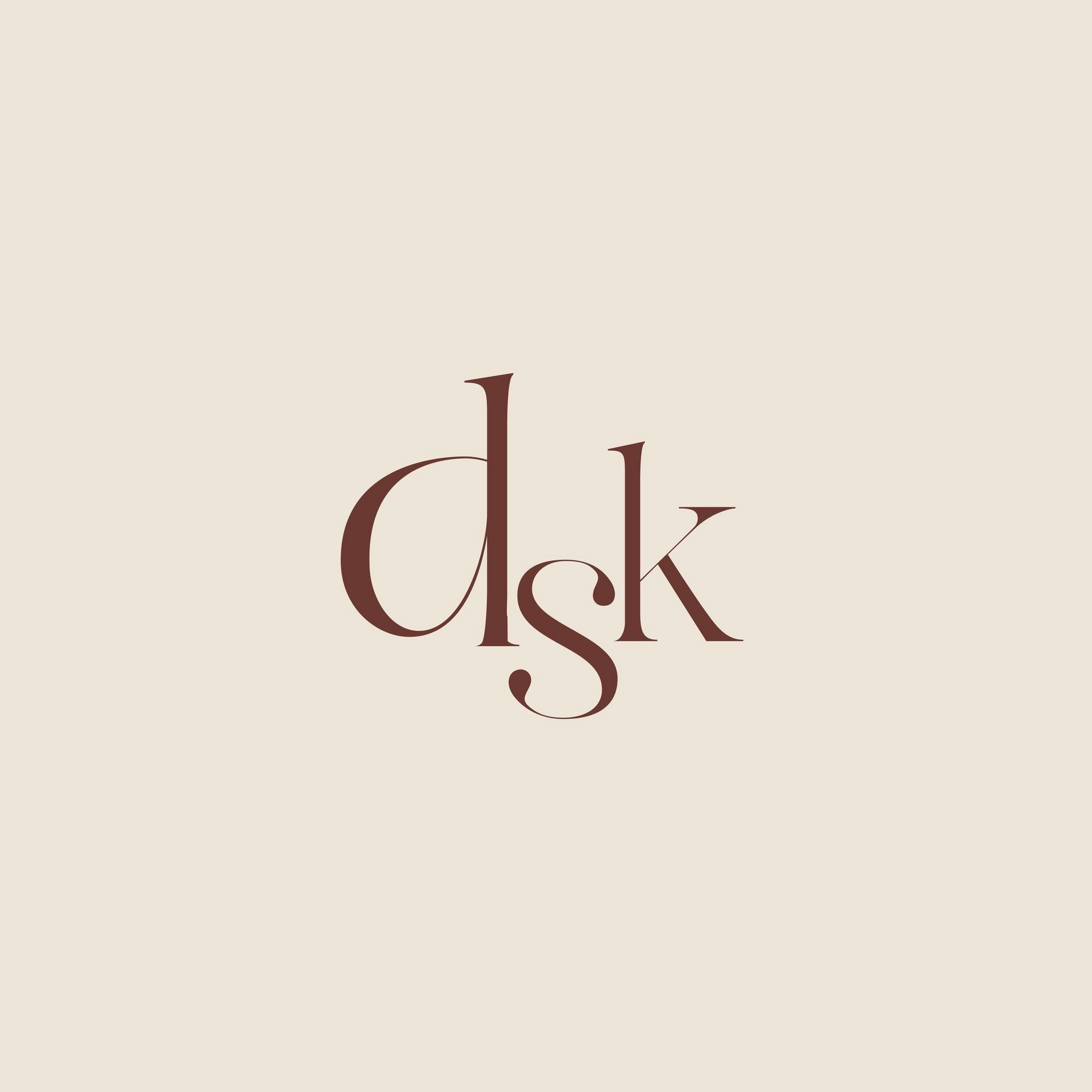 DSK clinic