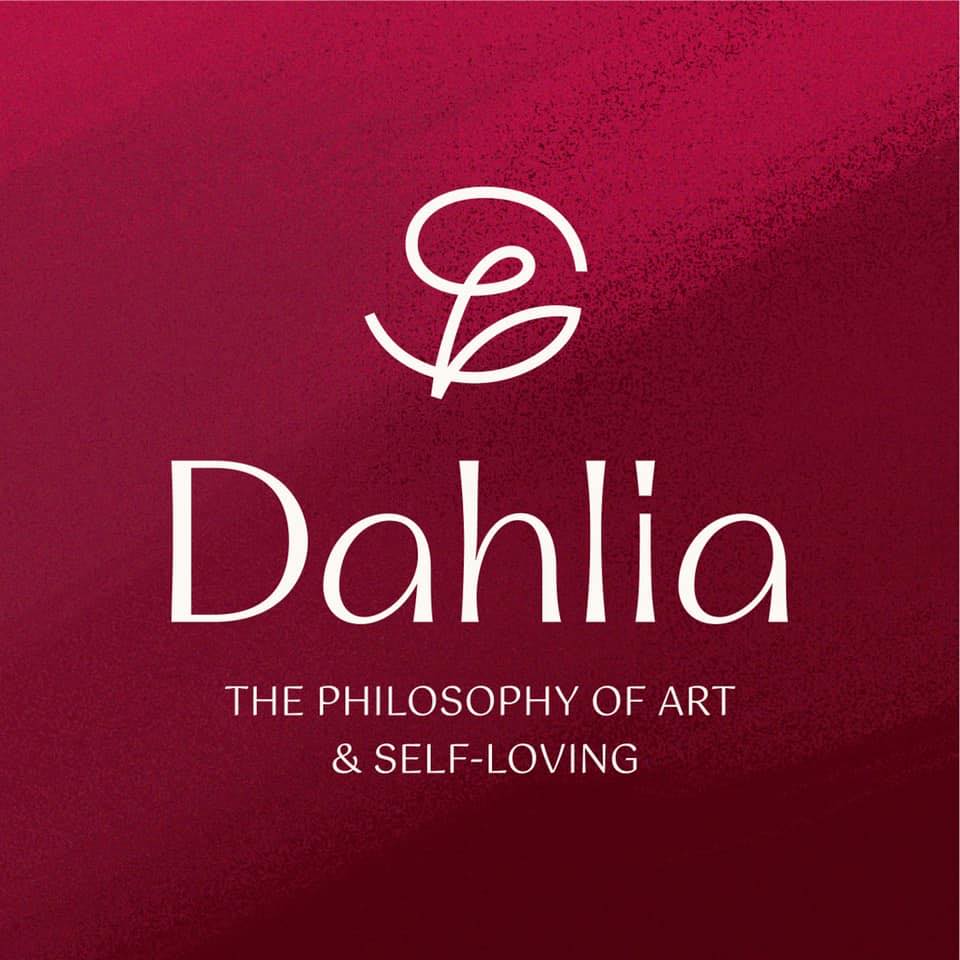 Dahlia Clinic