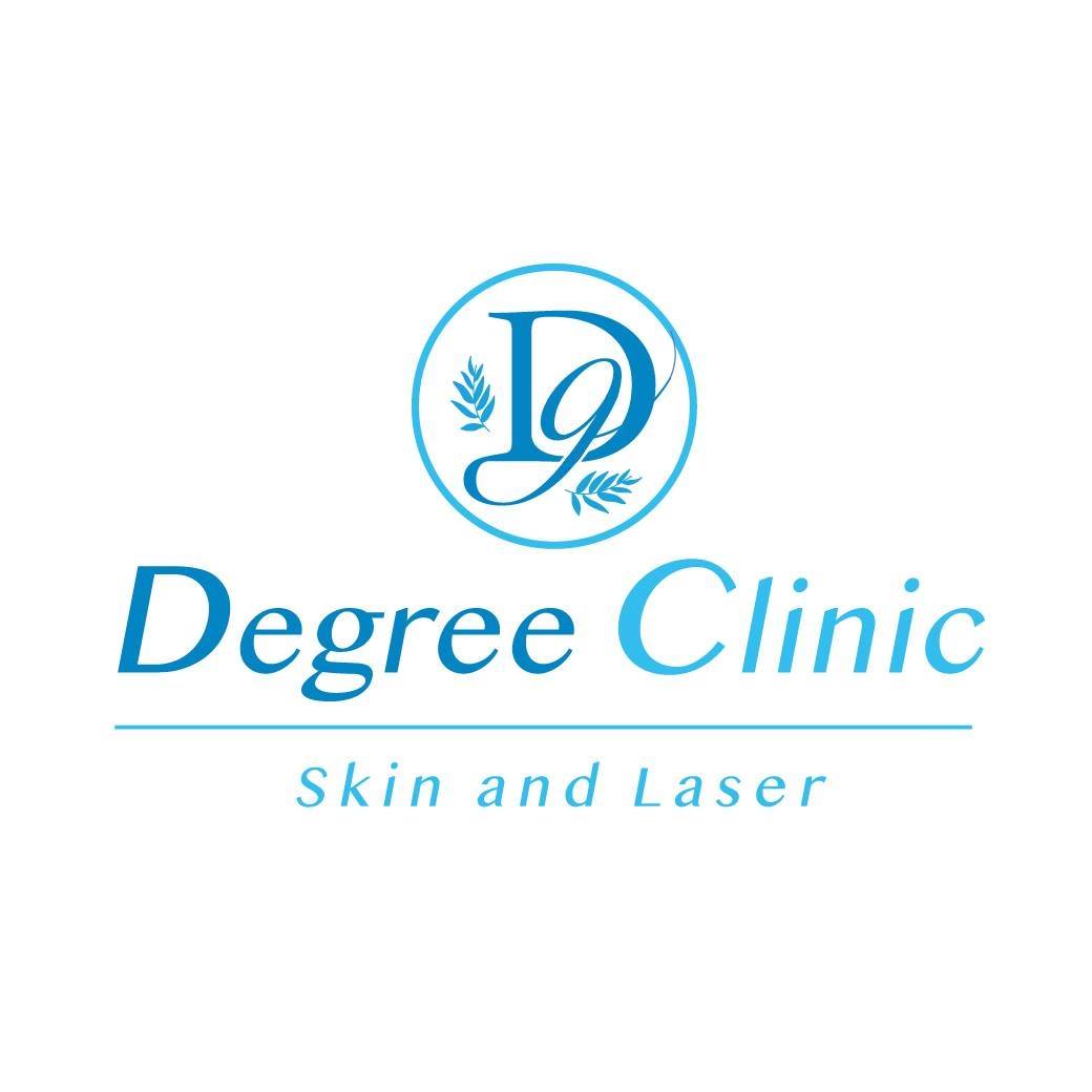 Degree Clinic