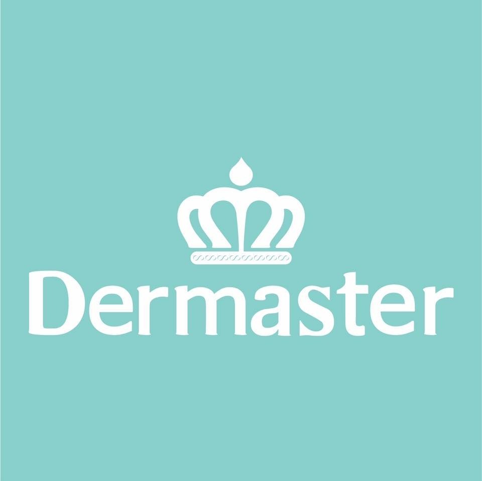 Dermaster Clinic