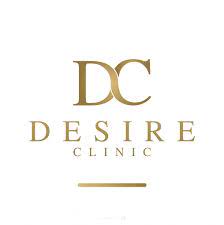 Desire clinic