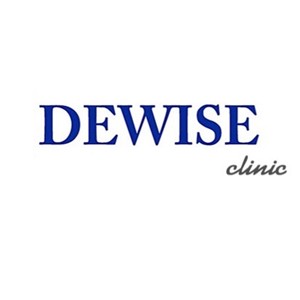 Dewise Clinic