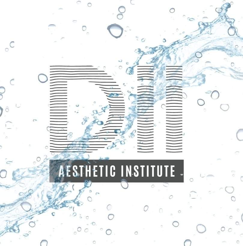 Dii Aesthetic Clinic