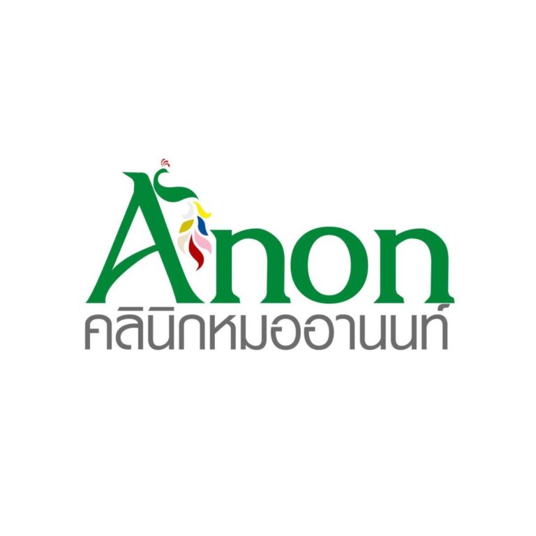 Dr.Anon Aesthetic Laser Clinic