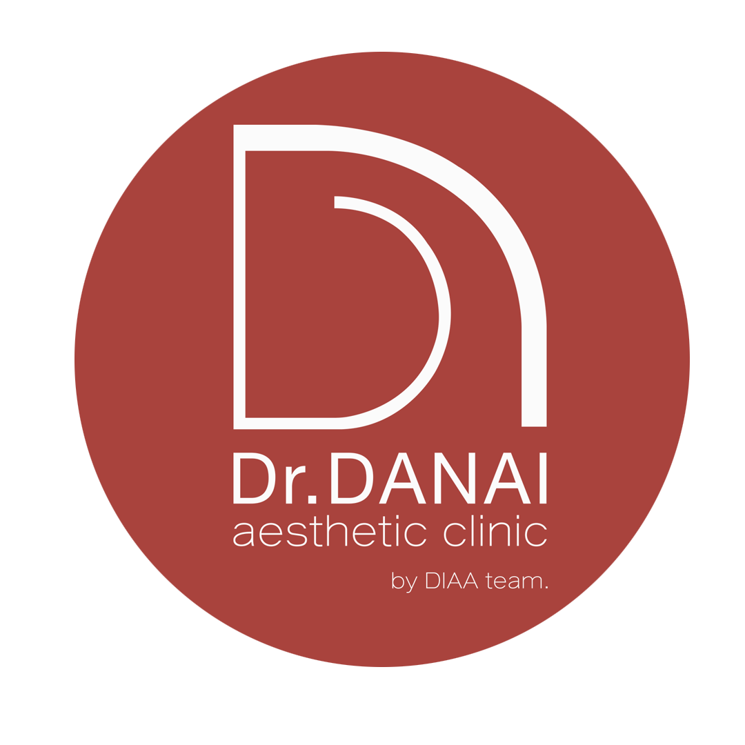 Dr.Danai Aesthetic Clinic